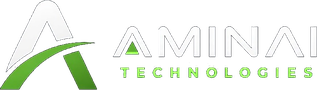 Aminai Technologies